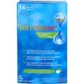 FERROTONE Eisen m.Apfelkonzentrat u.Vitamin C Btl. – Bild 2