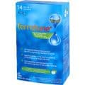 FERROTONE Eisen m.Apfelkonzentrat u.Vitamin C Btl. – Bild 3