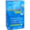 FERROTONE Eisen m.Apfelkonzentrat u.Vitamin C Btl. – Bild 4