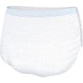 TENA PANTS Plus XS bei Inkontinenz – Bild 3