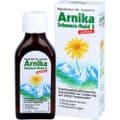 APOTHEKER DR.Imhoff's Arnika Schmerz-fluid S – Bild 2