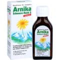 APOTHEKER DR.Imhoff's Arnika Schmerz-fluid S – Bild 3