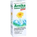 APOTHEKER DR.Imhoff's Arnika Schmerz-fluid S – Bild 4