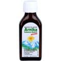 APOTHEKER DR.Imhoff's Arnika Schmerz-fluid S – Bild 5