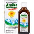 APOTHEKER DR.Imhoff's Arnika Schmerz-fluid S – Bild 2
