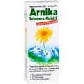 APOTHEKER DR.Imhoff's Arnika Schmerz-fluid S – Bild 3