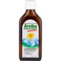 APOTHEKER DR.Imhoff's Arnika Schmerz-fluid S – Bild 4