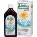 APOTHEKER DR.Imhoff's Arnika Schmerz-fluid S – Bild 3