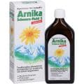 APOTHEKER DR.Imhoff's Arnika Schmerz-fluid S – Bild 4