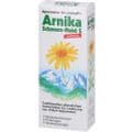 APOTHEKER DR.Imhoff's Arnika Schmerz-fluid S – Bild 5