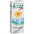 APOTHEKER DR.Imhoff's Arnika Schmerz-fluid S – Bild 1