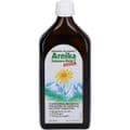 APOTHEKER DR.Imhoff's Arnika Schmerz-fluid S – Bild 6