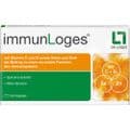 IMMUNLOGES Kapseln – Bild 2