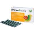 IMMUNLOGES Kapseln – Bild 3