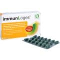 IMMUNLOGES Kapseln – Bild 4