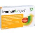IMMUNLOGES Kapseln – Bild 5