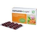 CURCUMIN-LOGES Kapseln – Bild 2