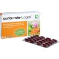 CURCUMIN-LOGES Kapseln – Bild 3