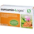 CURCUMIN-LOGES Kapseln – Bild 4
