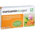 CURCUMIN-LOGES Kapseln – Bild 5