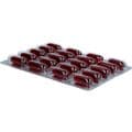 CURCUMIN-LOGES Kapseln – Bild 6