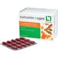 CURCUMIN-LOGES Kapseln – Bild 2