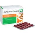 CURCUMIN-LOGES Kapseln – Bild 3