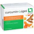 CURCUMIN-LOGES Kapseln – Bild 4