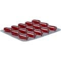 CURCUMIN-LOGES Kapseln – Bild 5