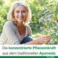 CURCUMIN-LOGES Kapseln – Bild 6