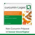 CURCUMIN-LOGES Kapseln – Bild 11