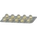 LEFAX intens Flüssigkapseln 250 mg Simeticon – Bild 4