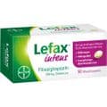 LEFAX intens Flüssigkapseln 250 mg Simeticon – Bild 3