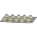 LEFAX intens Flüssigkapseln 250 mg Simeticon – Bild 4