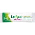 LEFAX intens Lemon Fresh Mikro Granul.250 mg Sim. – Bild 5