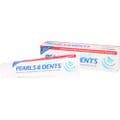 PEARLS & DENTS Spezialzahncr.m.naturbas.Perlsys. – Bild 5