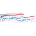 PEARLS & DENTS Spezialzahncr.m.naturbas.Perlsys. – Bild 2