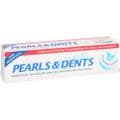 PEARLS & DENTS Spezialzahncr.m.naturbas.Perlsys. – Bild 3