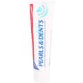 PEARLS & DENTS Spezialzahncr.m.naturbas.Perlsys. – Bild 4