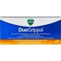 WICK DuoGrippal 200 mg/30 mg Filmtabletten – Bild 1