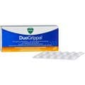 WICK DuoGrippal 200 mg/30 mg Filmtabletten – Bild 2