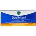 WICK DuoGrippal 200 mg/30 mg Filmtabletten – Bild 3
