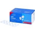 ASS STADA 100 mg magensaftresistente Tabletten – Bild 6