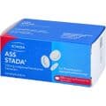 ASS STADA 100 mg magensaftresistente Tabletten – Bild 3