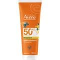 AVENE SunSitive Kinder Sonnenmilch SPF 50+ – Bild 1