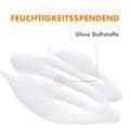AVENE SunSitive Kinder Sonnenmilch SPF 50+ – Bild 4