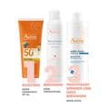 AVENE SunSitive Kinder Sonnenmilch SPF 50+ – Bild 5