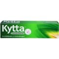 KYTTA Geruchsneutral Creme – Bild 1