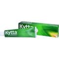 KYTTA Geruchsneutral Creme – Bild 5
