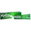 KYTTA Geruchsneutral Creme – Bild 2